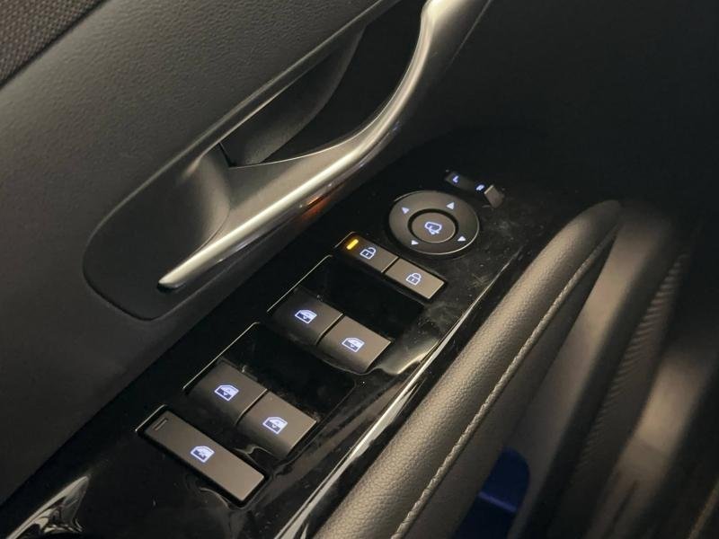 hyundai - Visuel 15