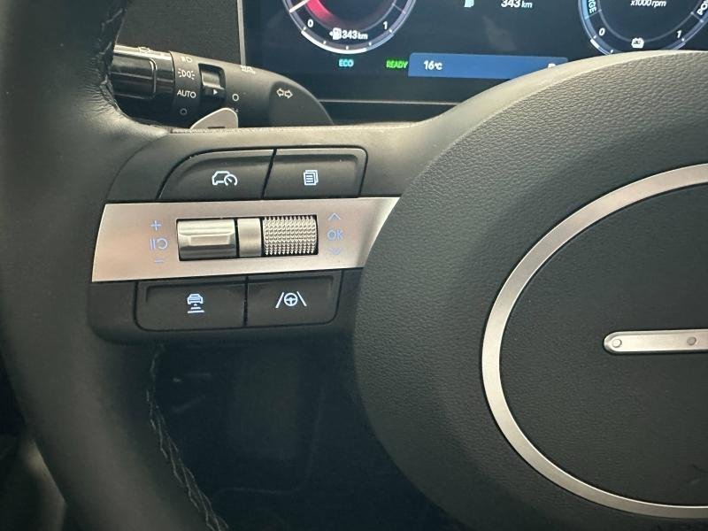 hyundai - Visuel 16