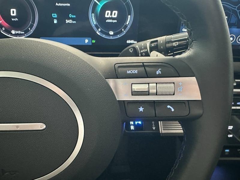 hyundai - Visuel 17