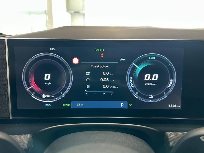 hyundai - Visuel 18