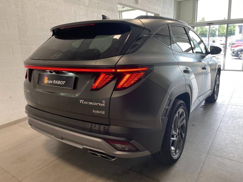 hyundai - Visuel 3