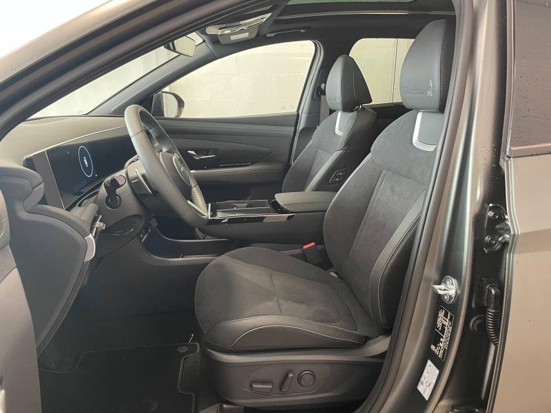 hyundai - Visuel 4