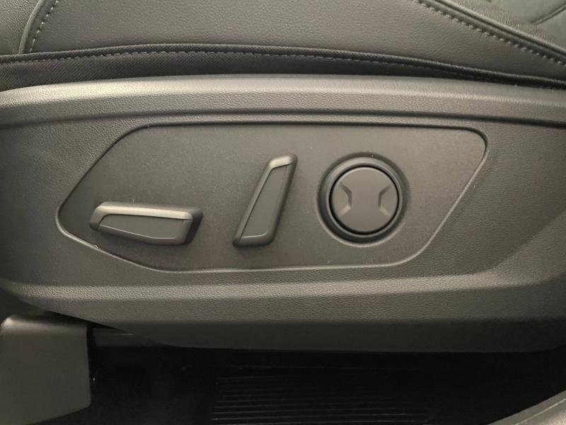 hyundai - Visuel 5