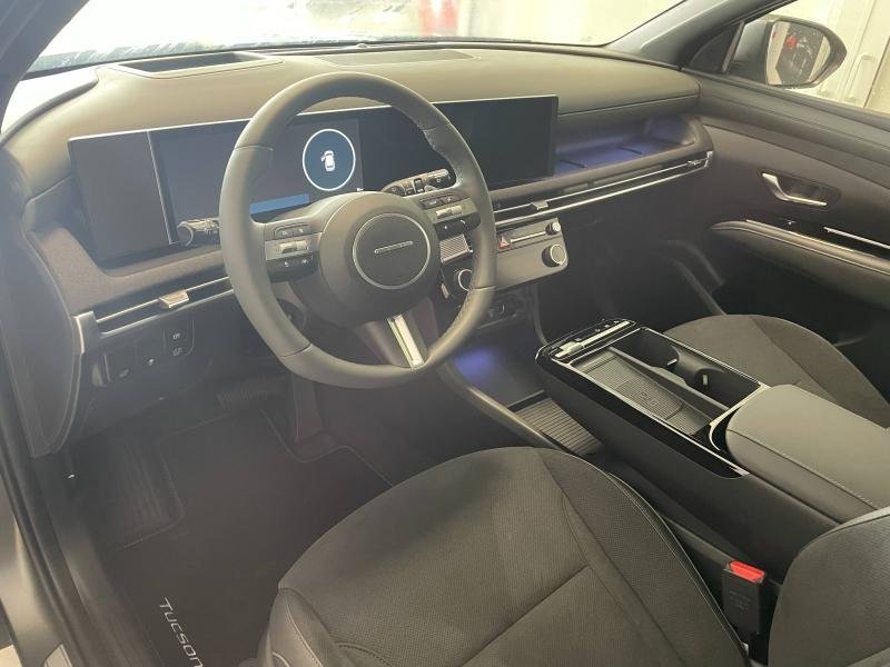 hyundai - Visuel 6