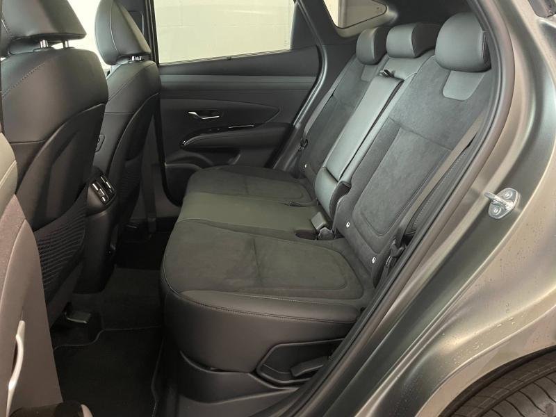 hyundai - Visuel 7