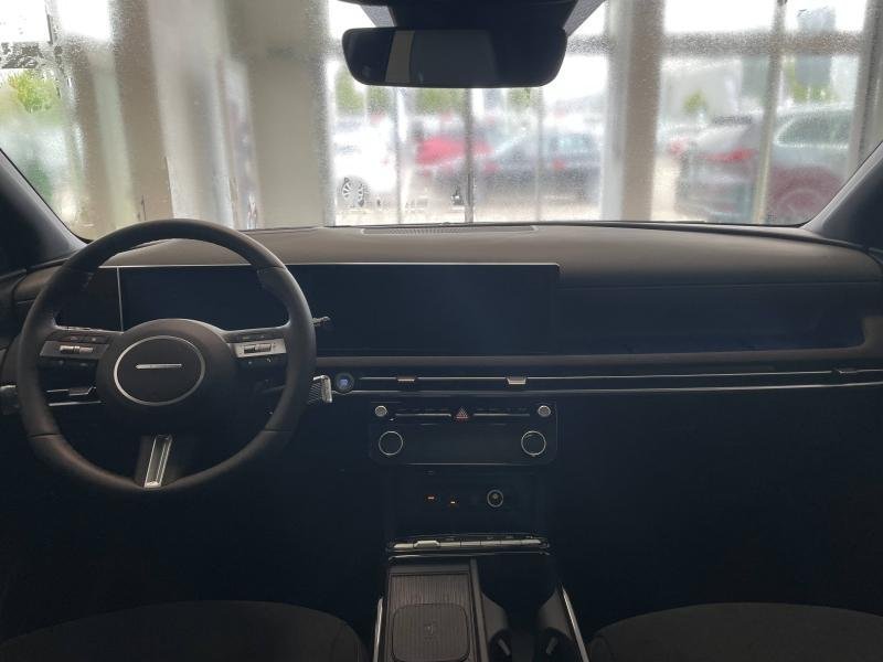 hyundai - Visuel 8