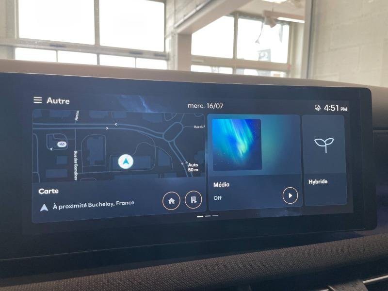 hyundai - Visuel 9