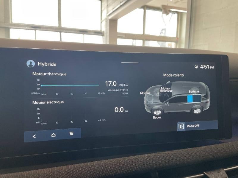 hyundai - Visuel 11