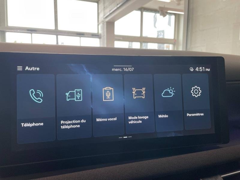 hyundai - Visuel 12