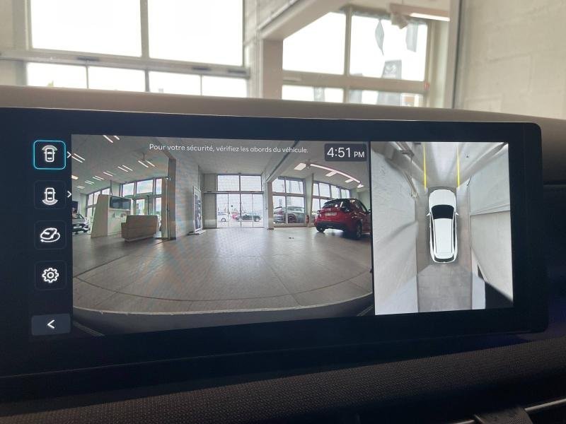 hyundai - Visuel 14