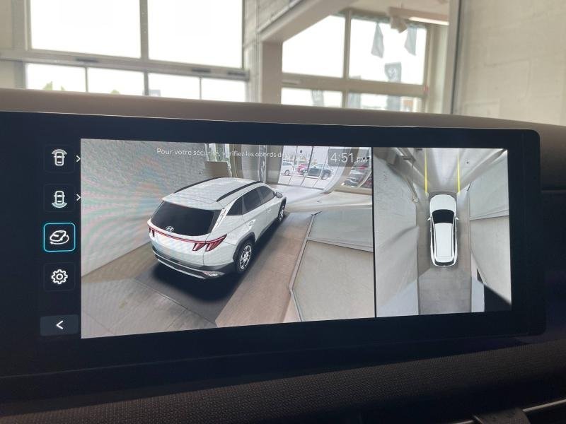 hyundai - Visuel 15