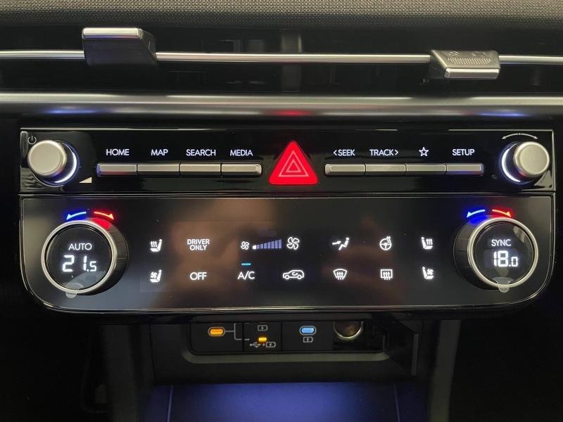 hyundai - Visuel 17