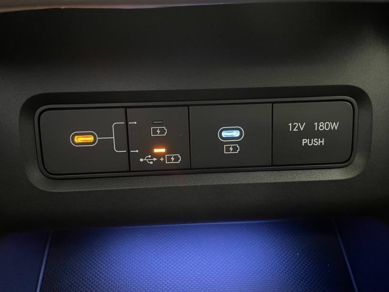 hyundai - Visuel 18