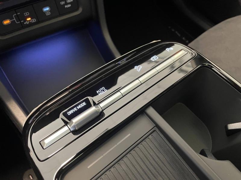 hyundai - Visuel 19