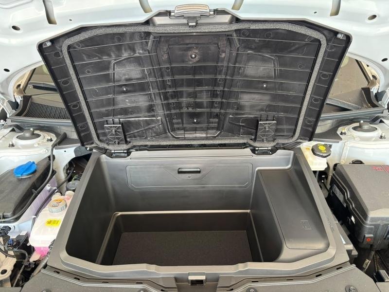hyundai - Visuel 5