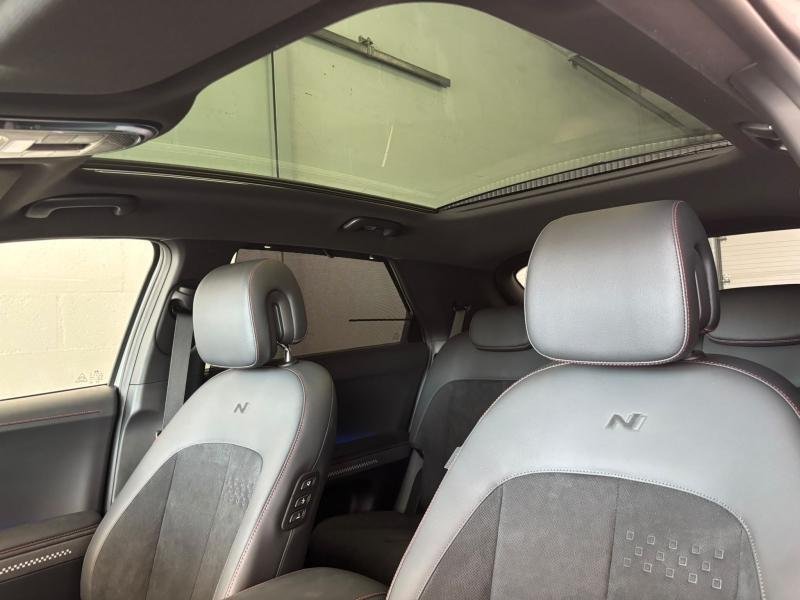 hyundai - Visuel 6