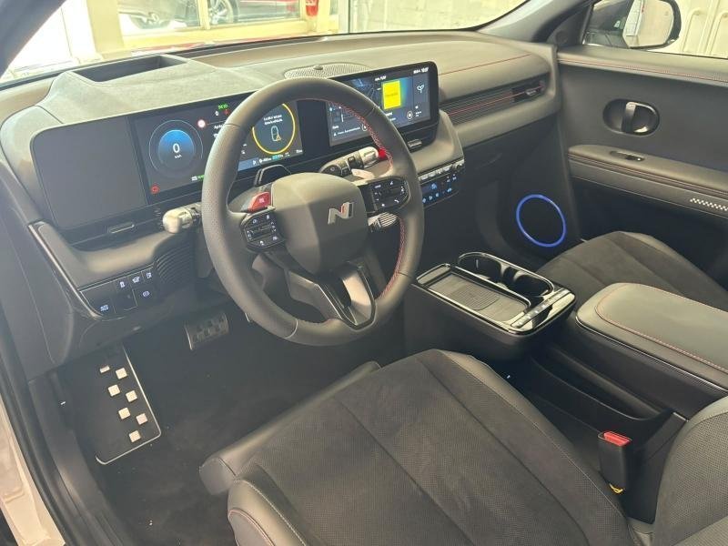 hyundai - Visuel 7