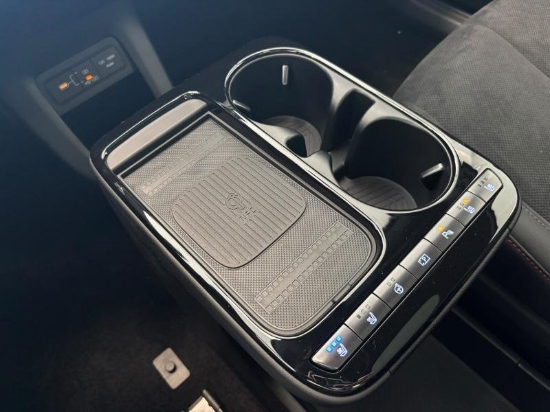hyundai - Visuel 9