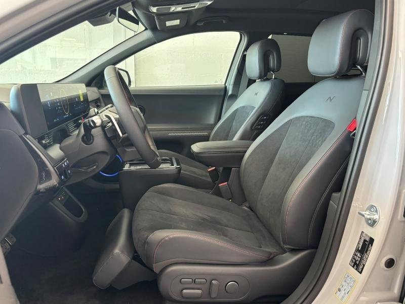 hyundai - Visuel 10