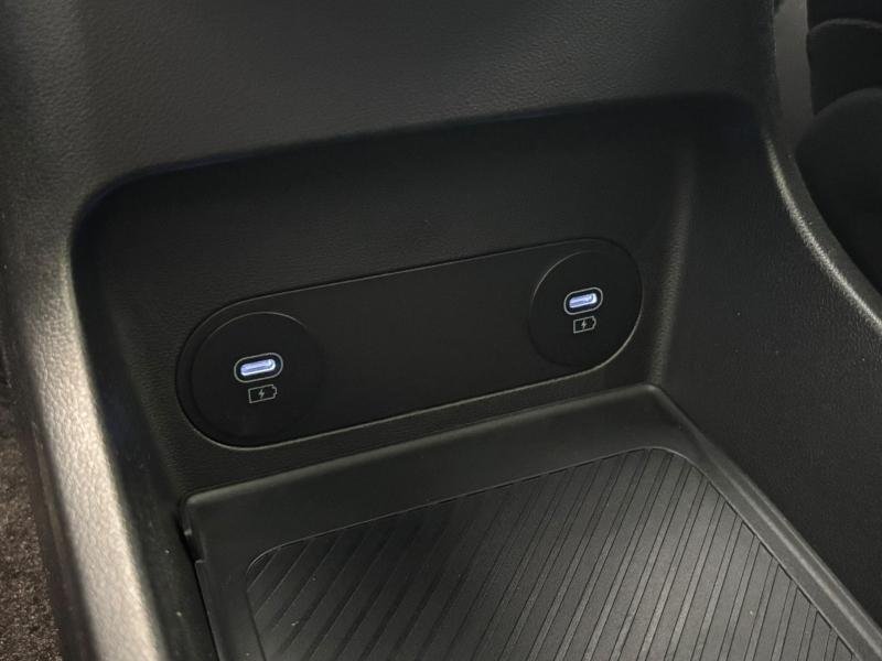 hyundai - Visuel 12
