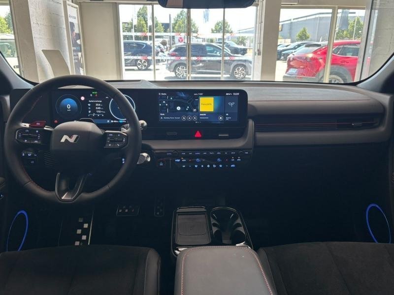 hyundai - Visuel 14