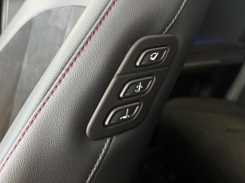 hyundai - Visuel 15