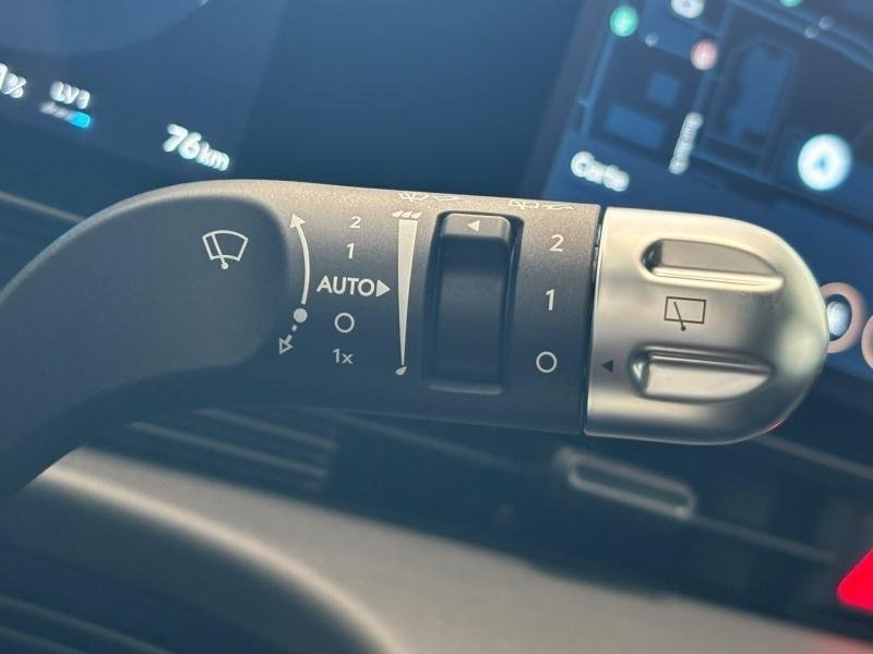hyundai - Visuel 17