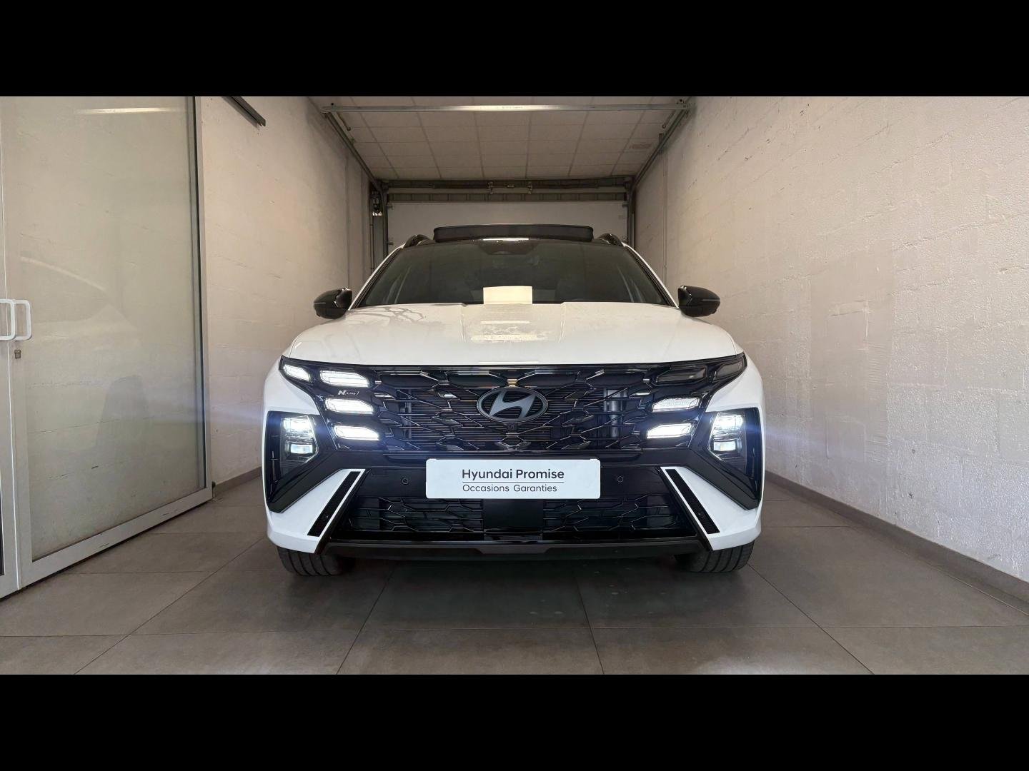 hyundai - Visuel 1