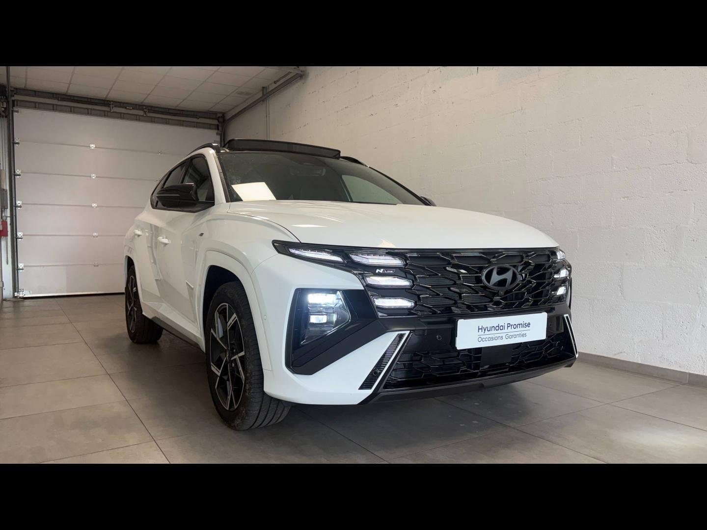 hyundai - Visuel 2