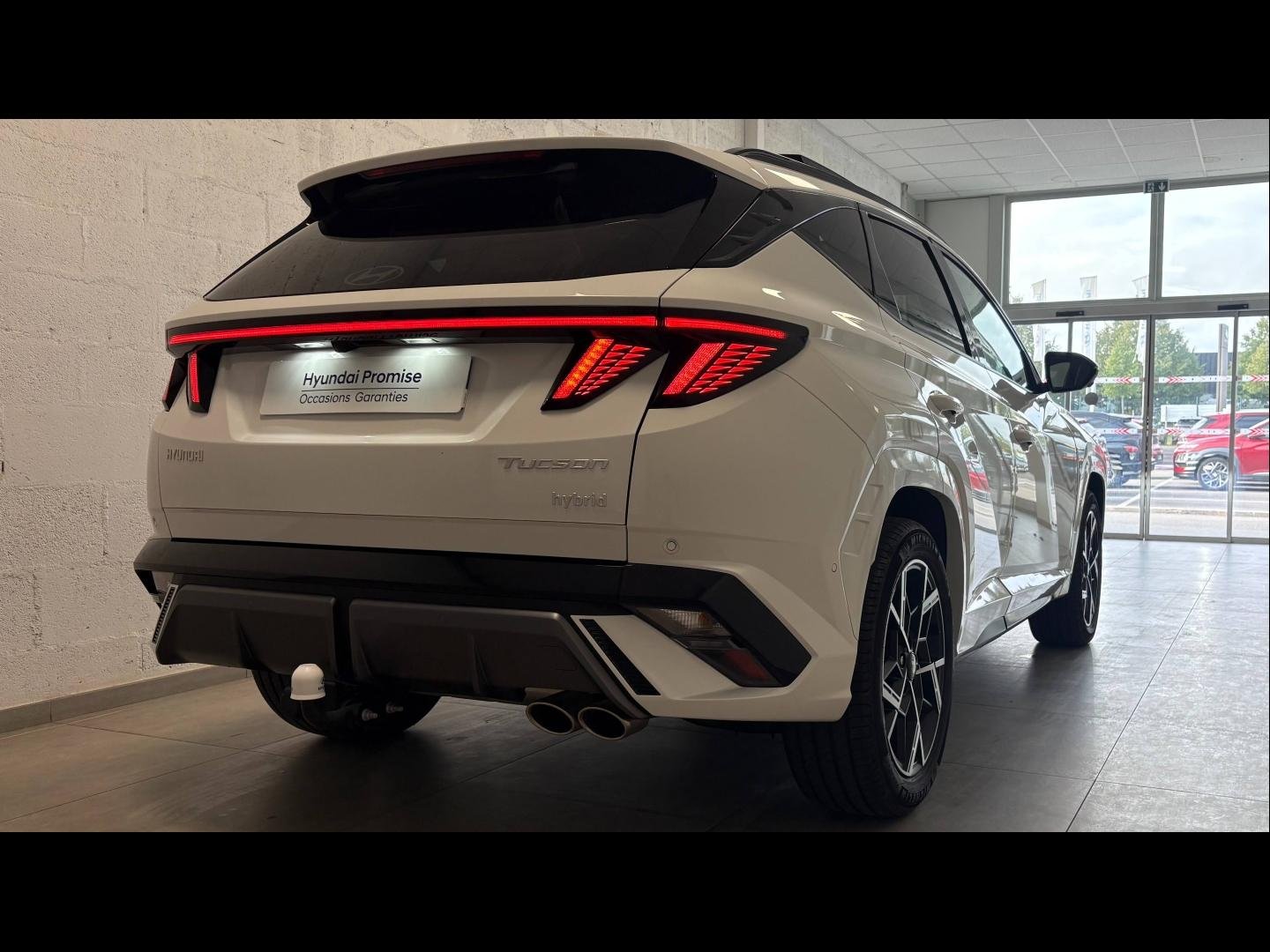 hyundai - Visuel 3