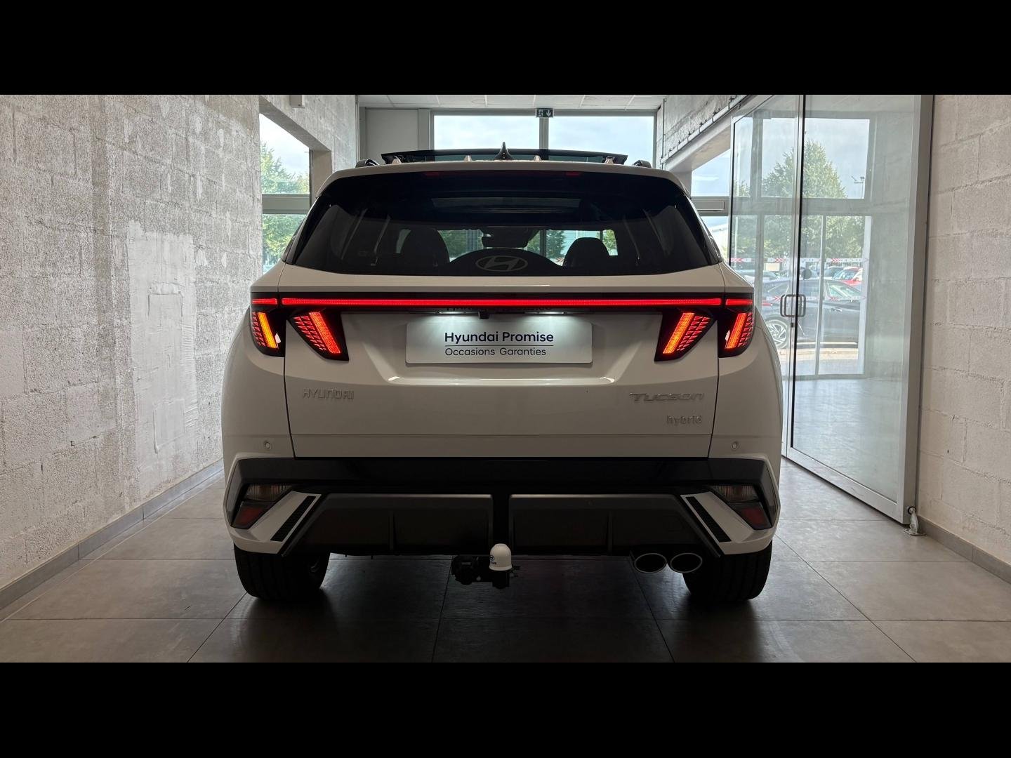 hyundai - Visuel 4