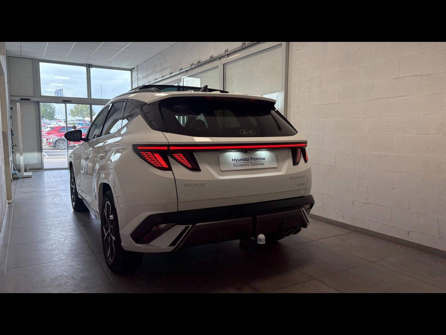 hyundai - Visuel 5