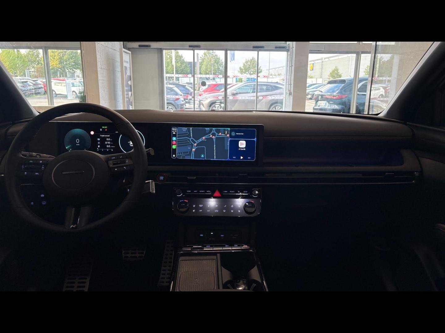 hyundai - Visuel 6