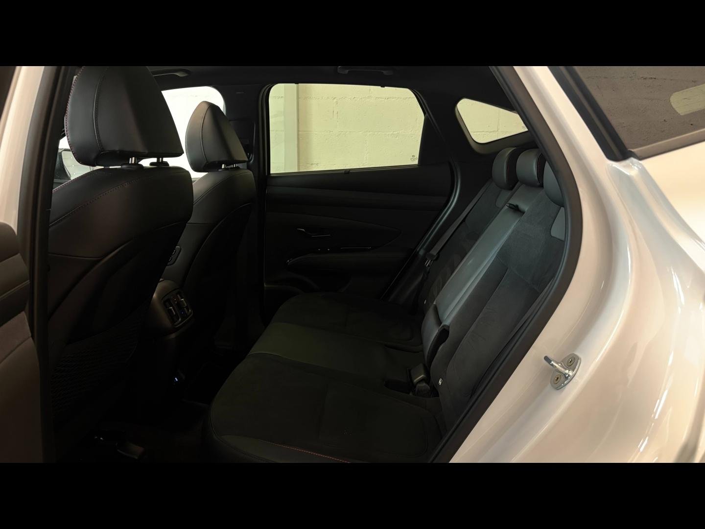hyundai - Visuel 7