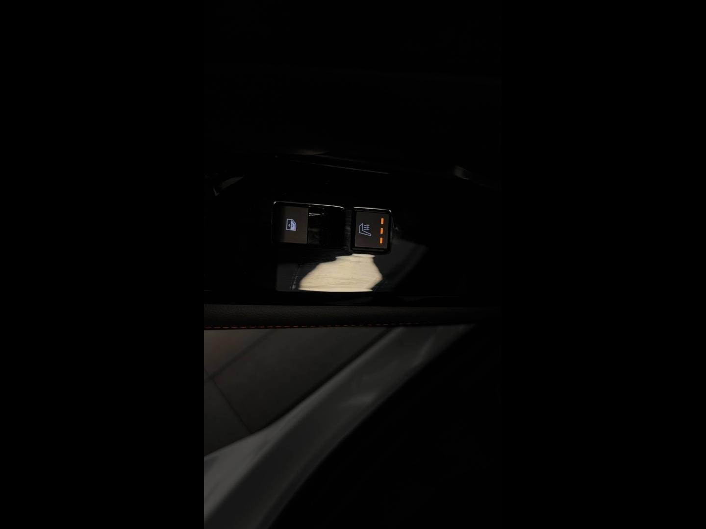hyundai - Visuel 8