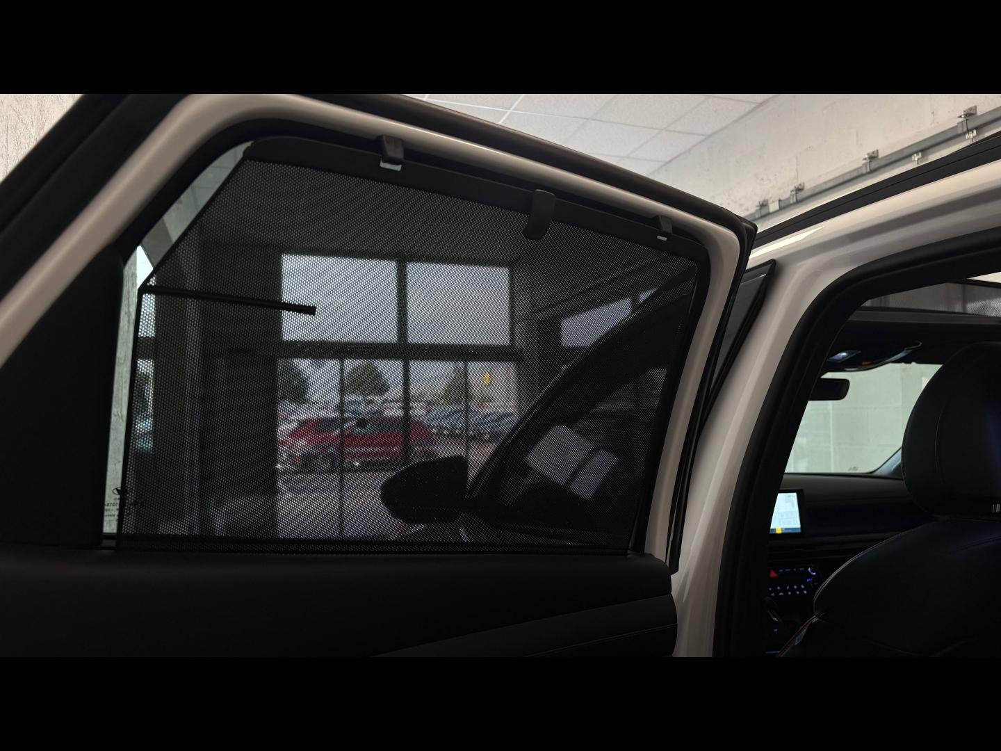 hyundai - Visuel 9