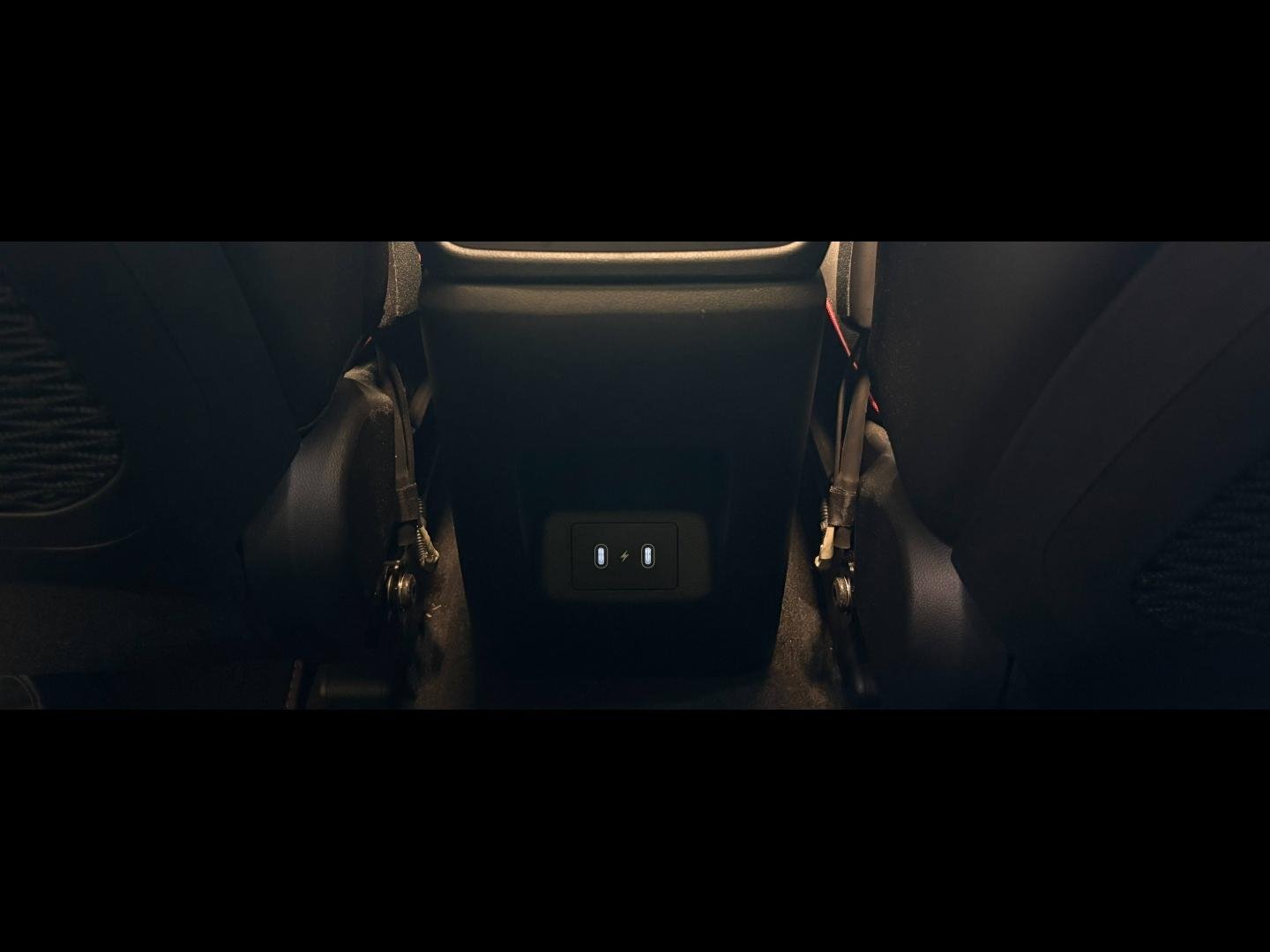 hyundai - Visuel 10