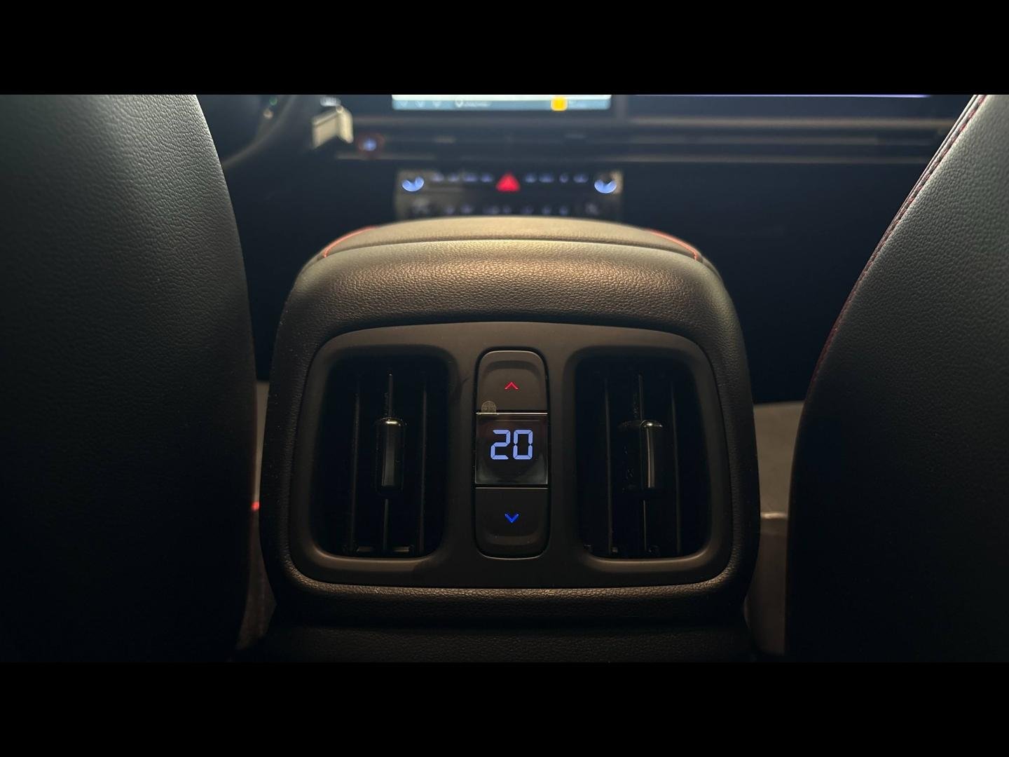 hyundai - Visuel 11