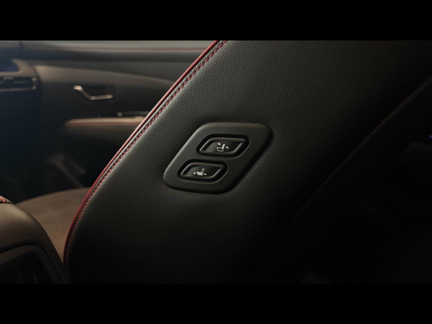 hyundai - Visuel 12
