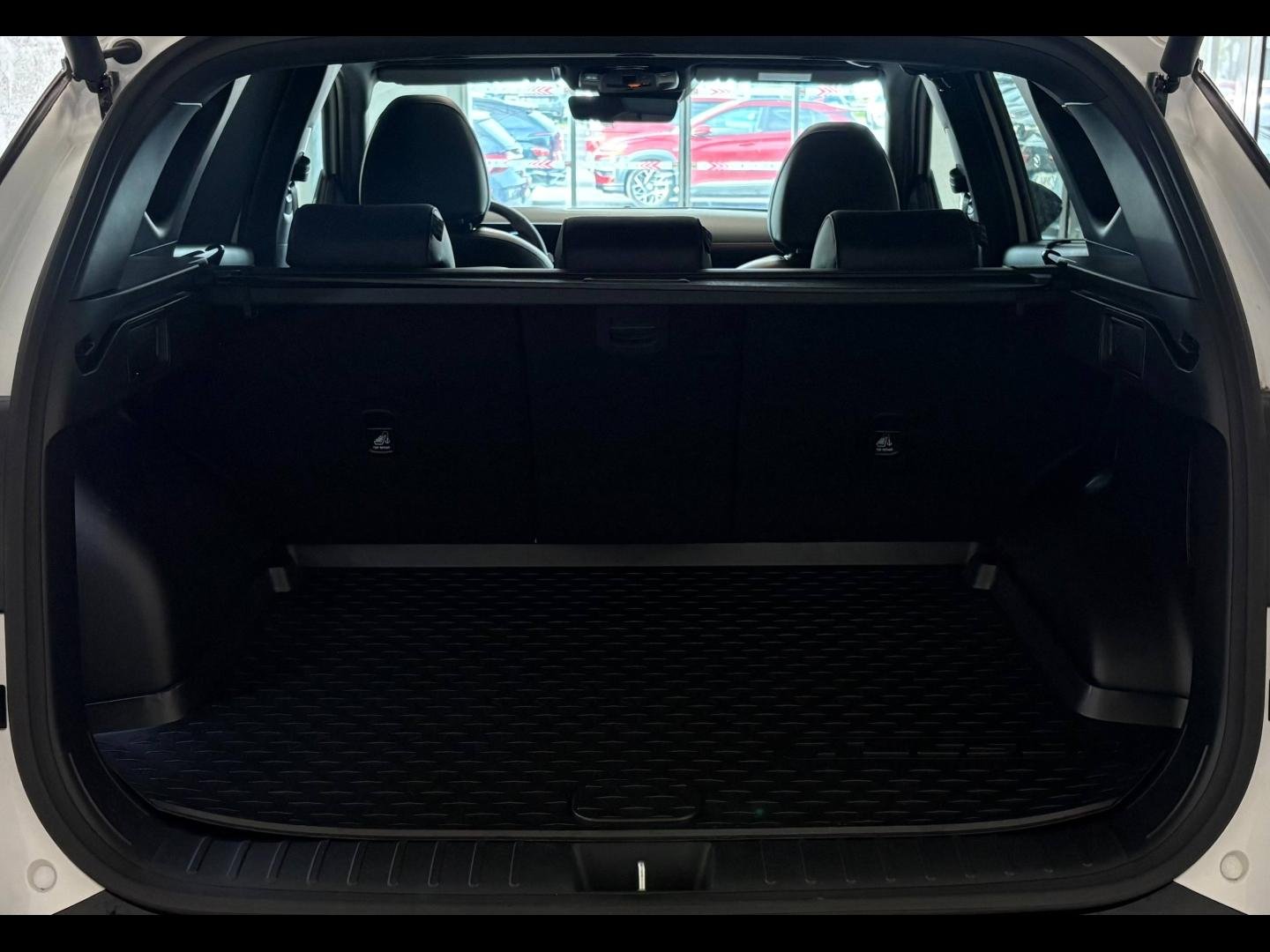 hyundai - Visuel 13