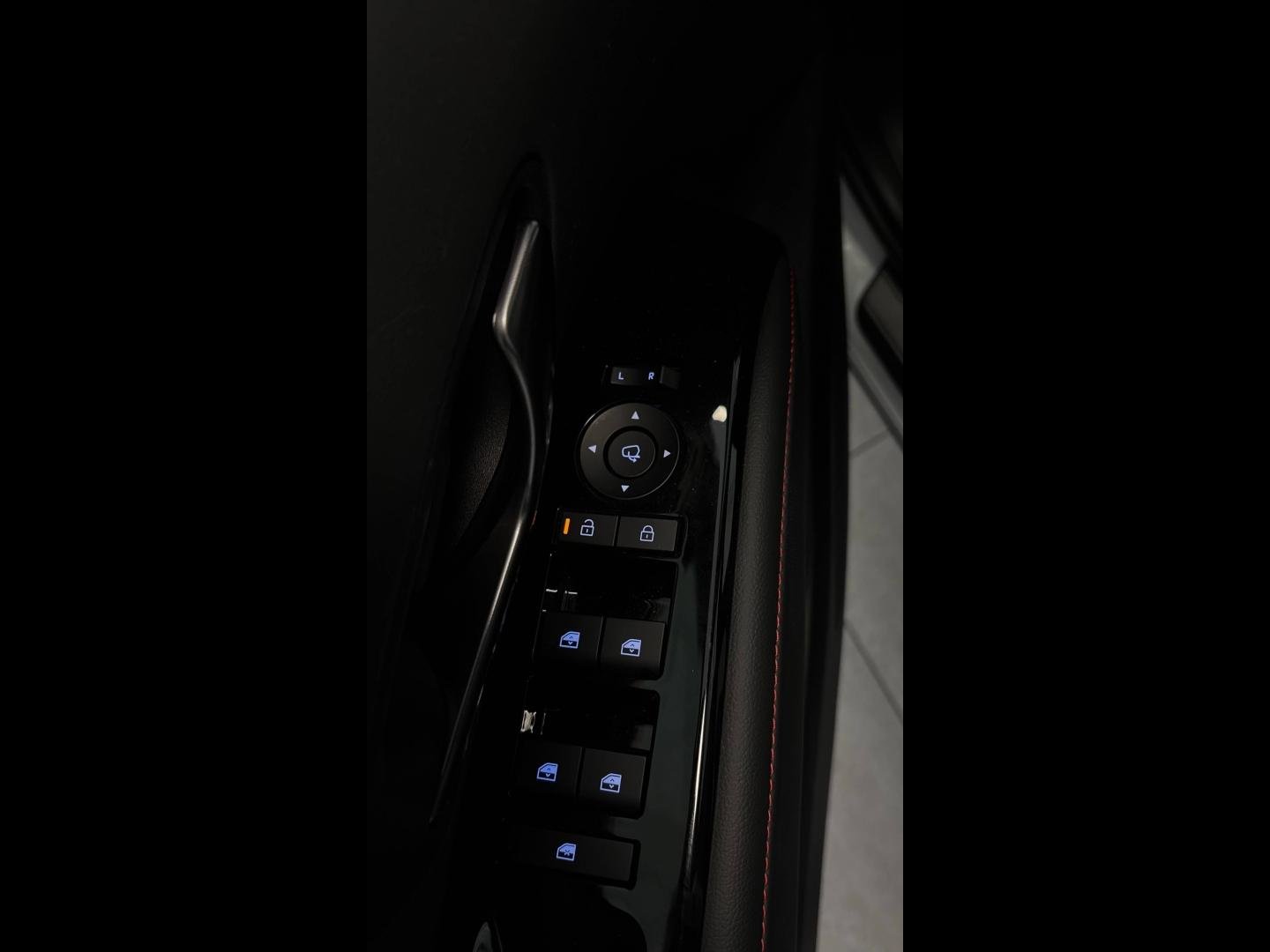 hyundai - Visuel 14