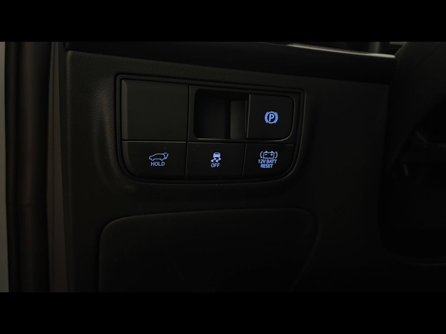 hyundai - Visuel 15