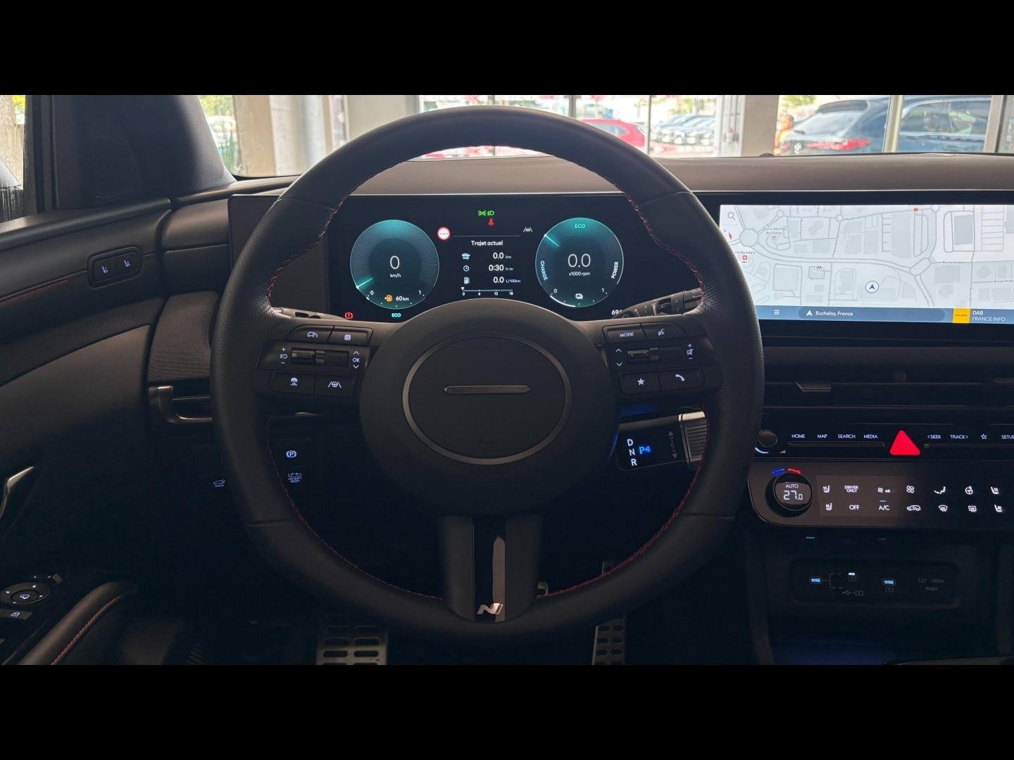 hyundai - Visuel 16