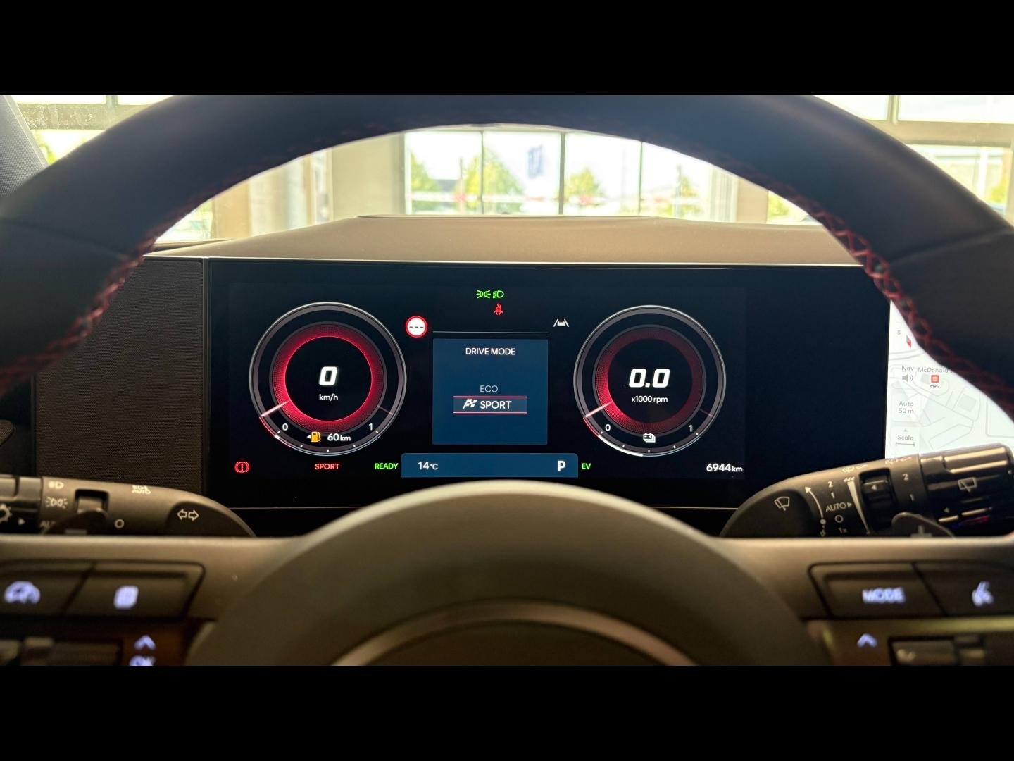 hyundai - Visuel 17