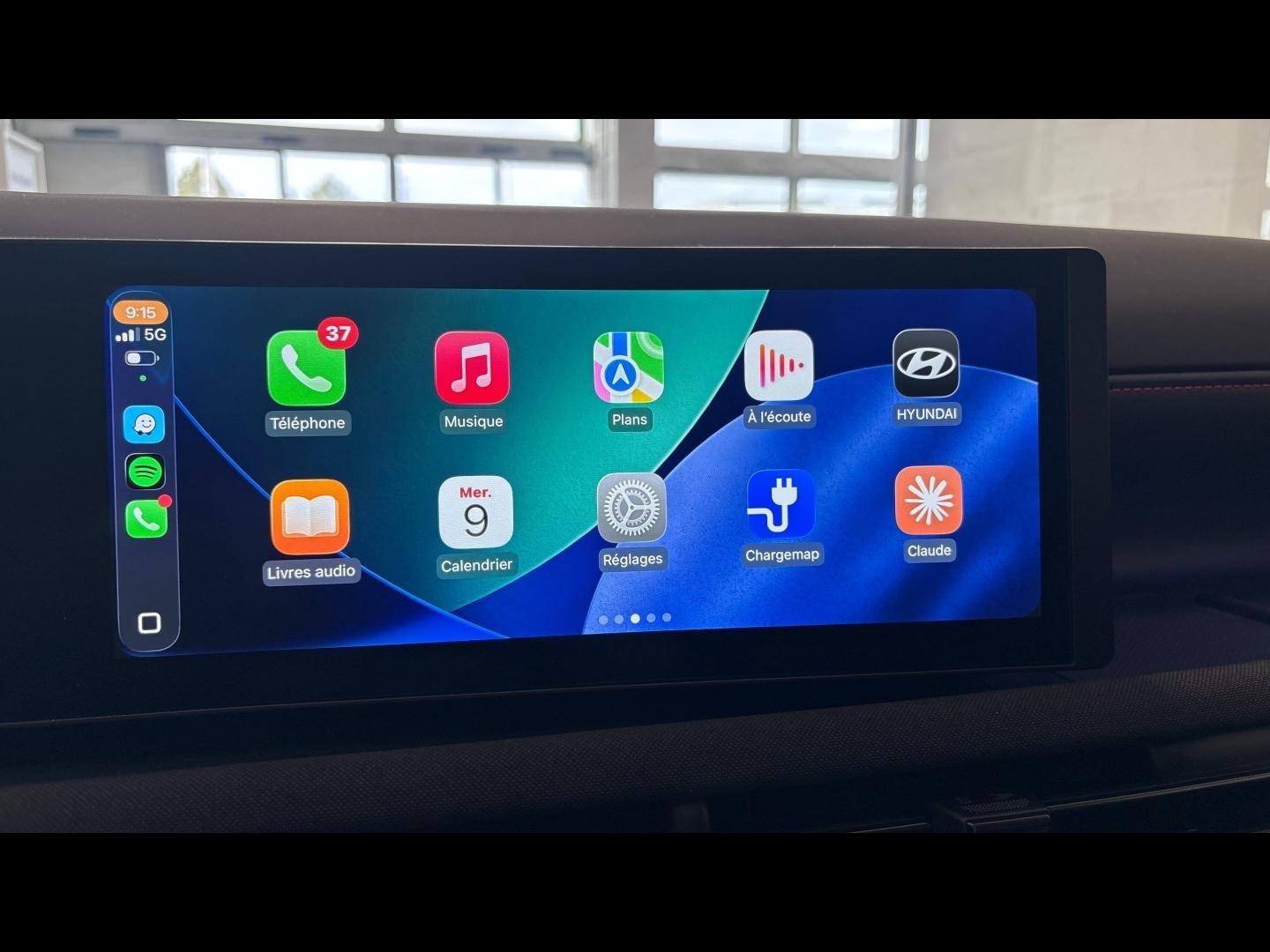 hyundai - Visuel 19