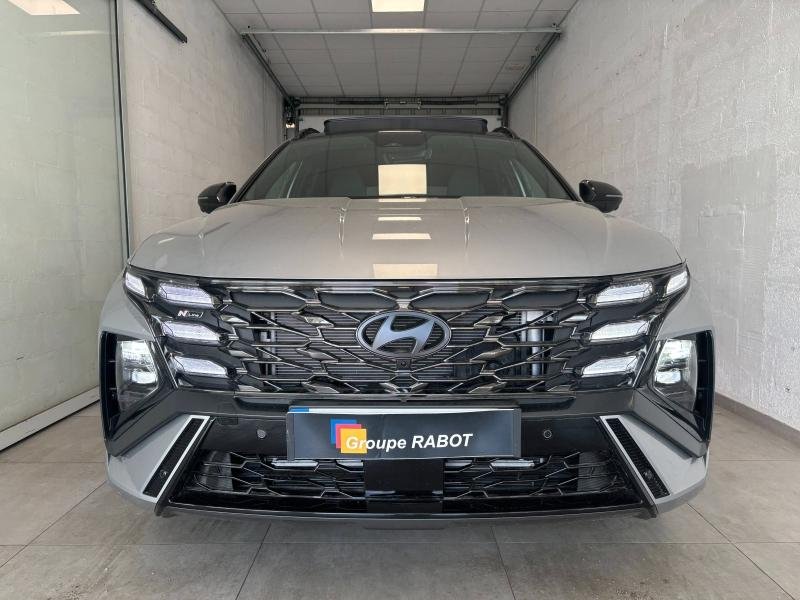 hyundai - Visuel 1