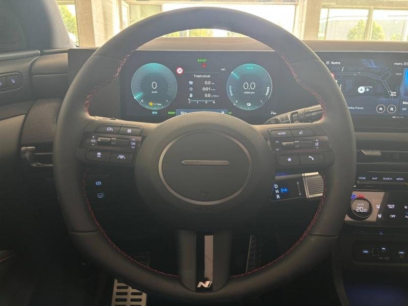 hyundai - Visuel 7
