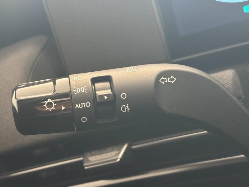hyundai - Visuel 8