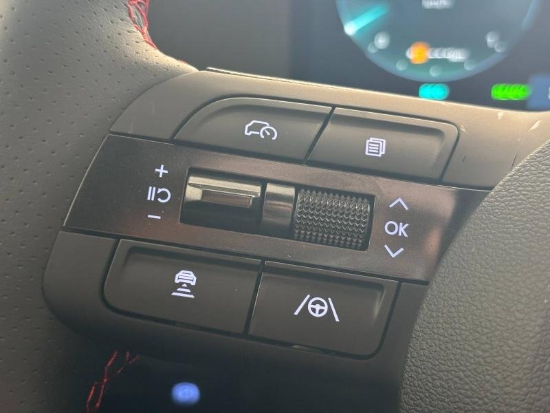 hyundai - Visuel 10