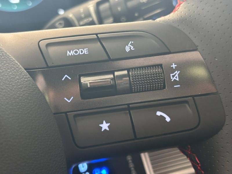 hyundai - Visuel 11